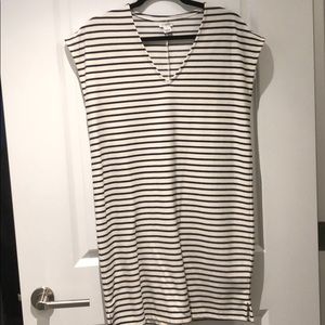 Jcrew shift dress bundle only item